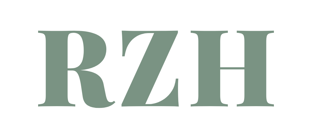 RZH